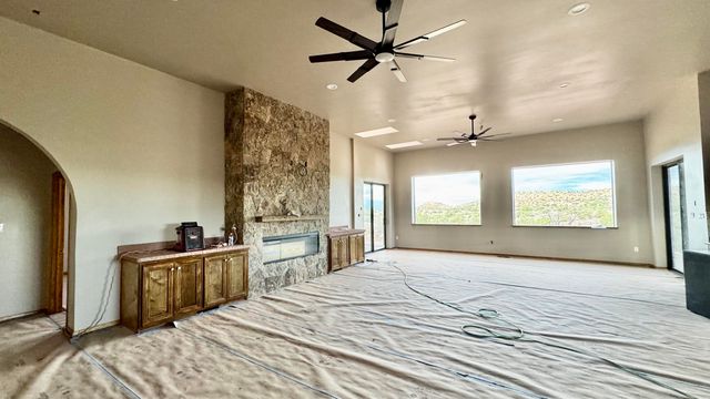 224 Cornflower Court, Placitas, NM 87043