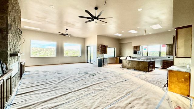 224 Cornflower Court, Placitas, NM 87043