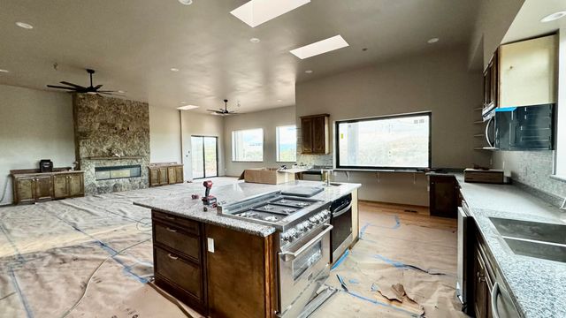 224 Cornflower Court, Placitas, NM 87043