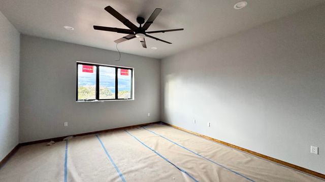 224 Cornflower Court, Placitas, NM 87043
