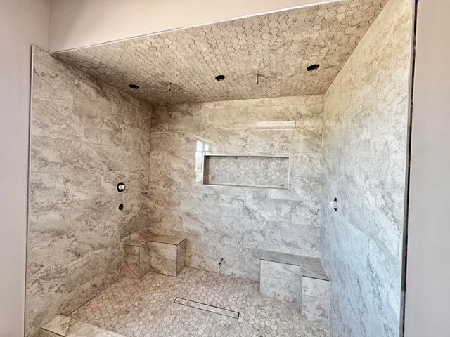 224 Cornflower Court, Placitas, NM 87043
