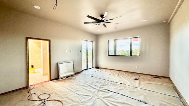 224 Cornflower Court, Placitas, NM 87043