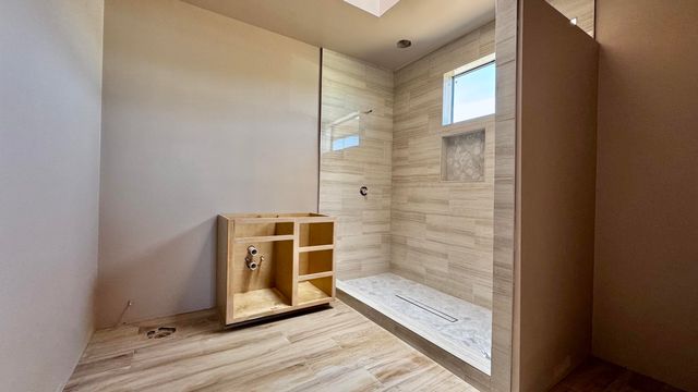 224 Cornflower Court, Placitas, NM 87043