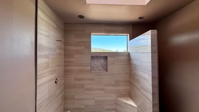 224 Cornflower Court, Placitas, NM 87043