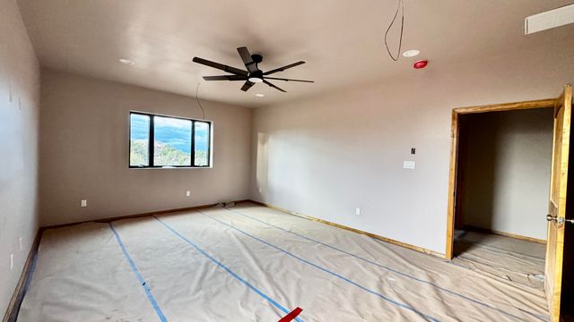 224 Cornflower Court, Placitas, NM 87043