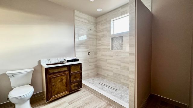 224 Cornflower Court, Placitas, NM 87043