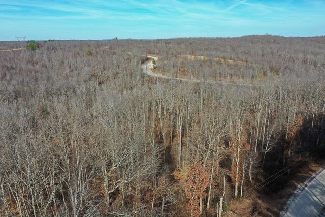 2340 Bear Hollow Drive, Waverly, TN 37185