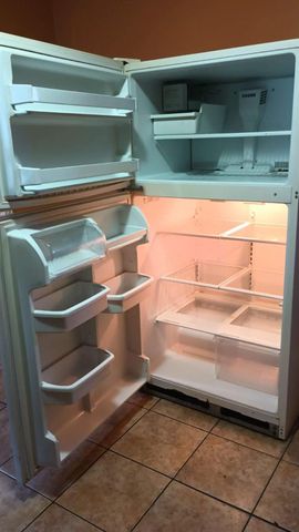 342 Casa Grande Drive B, Houston, TX 77060