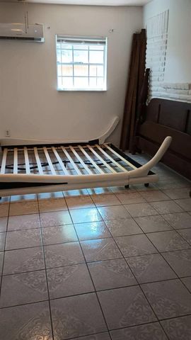 342 Casa Grande Drive B, Houston, TX 77060