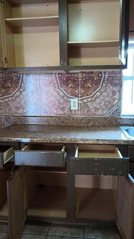 342 Casa Grande Drive B, Houston, TX 77060