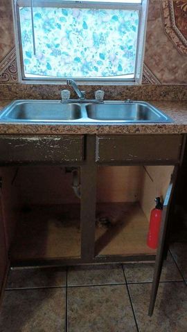 342 Casa Grande Drive B, Houston, TX 77060