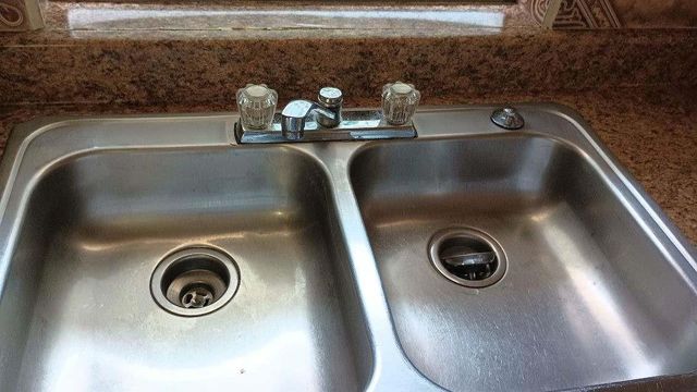 342 Casa Grande Drive B, Houston, TX 77060