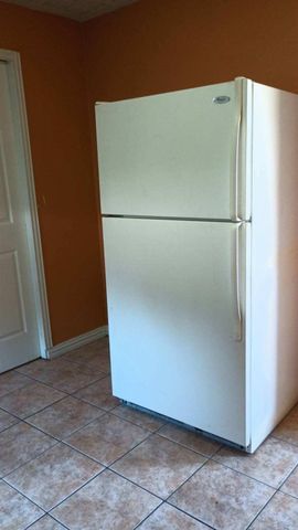 342 Casa Grande Drive B, Houston, TX 77060