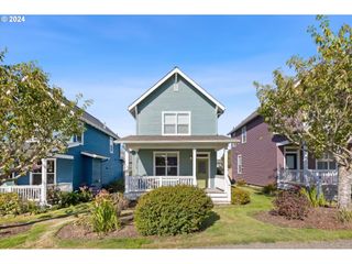 158 ELDERBERRY Way, Depoe Bay, OR 97341