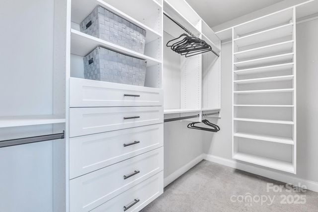 2551 Statesville Avenue, Charlotte, NC 28206