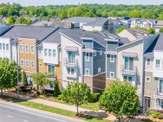 2551 Statesville Avenue, Charlotte, NC 28206