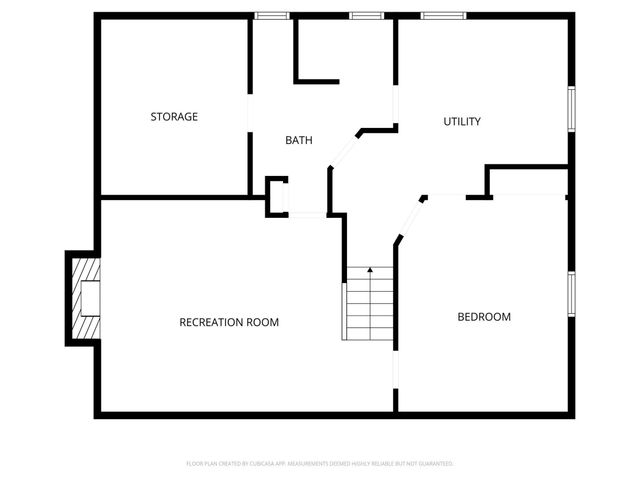 404 Cimarron Circle, Chanhassen, MN 55317