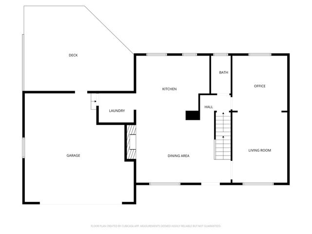 404 Cimarron Circle, Chanhassen, MN 55317