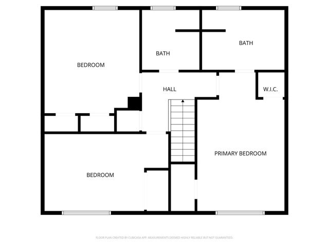 404 Cimarron Circle, Chanhassen, MN 55317