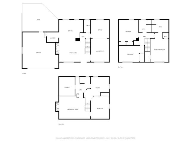 404 Cimarron Circle, Chanhassen, MN 55317