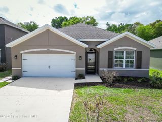 4363 Starling Place, Mims, FL 32754