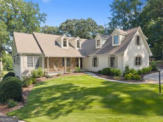 5825 Sweetbottom Lane, Clermont, GA 30527
