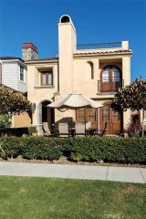 610 Orchid 1/2, Corona Del Mar, CA 92625
