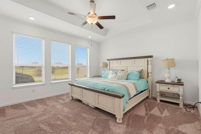 4307 Annandale Lane, Rosharon, TX 77583