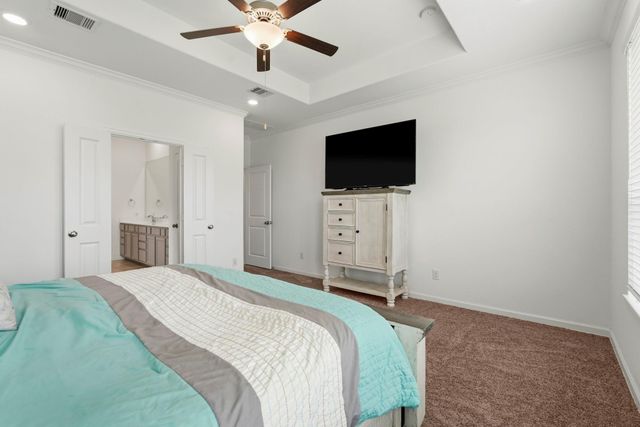 4307 Annandale Lane, Rosharon, TX 77583