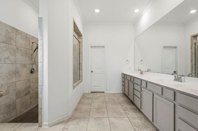 4307 Annandale Lane, Rosharon, TX 77583