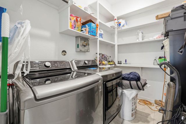 4307 Annandale Lane, Rosharon, TX 77583