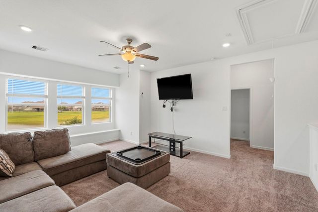4307 Annandale Lane, Rosharon, TX 77583