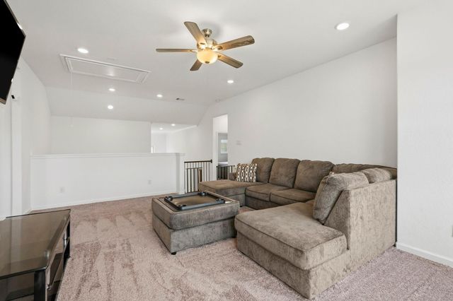 4307 Annandale Lane, Rosharon, TX 77583