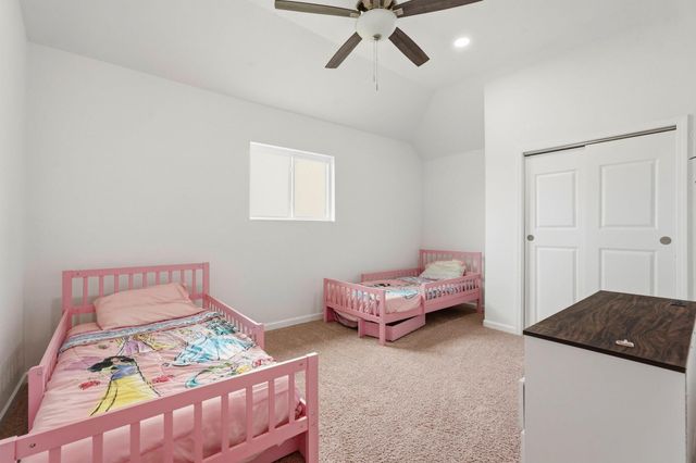 4307 Annandale Lane, Rosharon, TX 77583