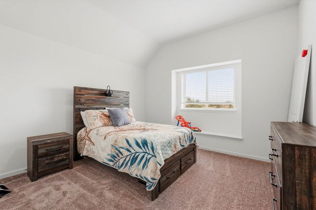 4307 Annandale Lane, Rosharon, TX 77583