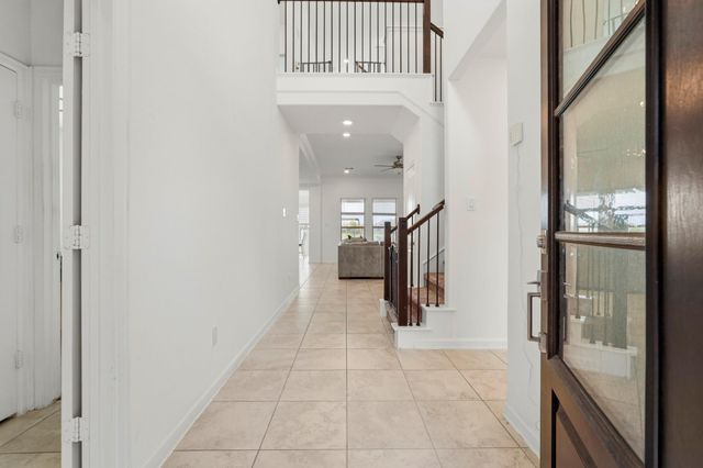 4307 Annandale Lane, Rosharon, TX 77583