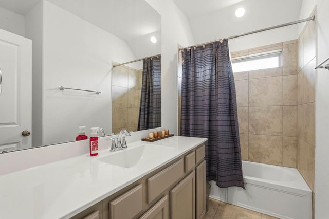 4307 Annandale Lane, Rosharon, TX 77583