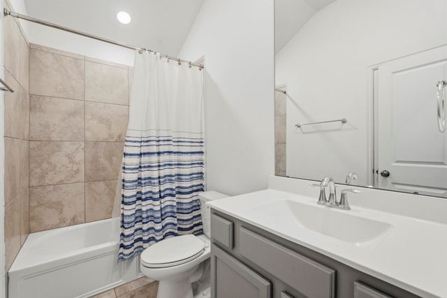 4307 Annandale Lane, Rosharon, TX 77583