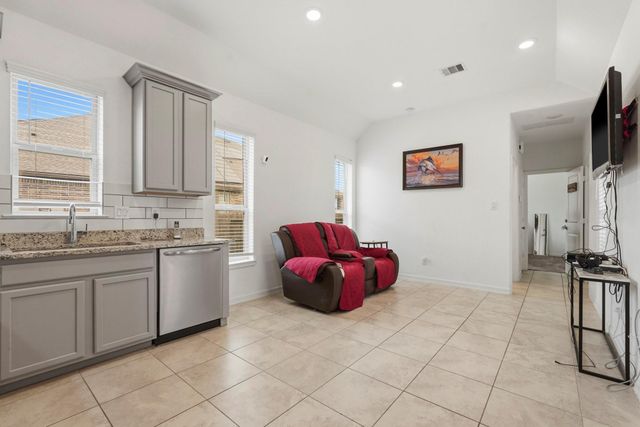 4307 Annandale Lane, Rosharon, TX 77583