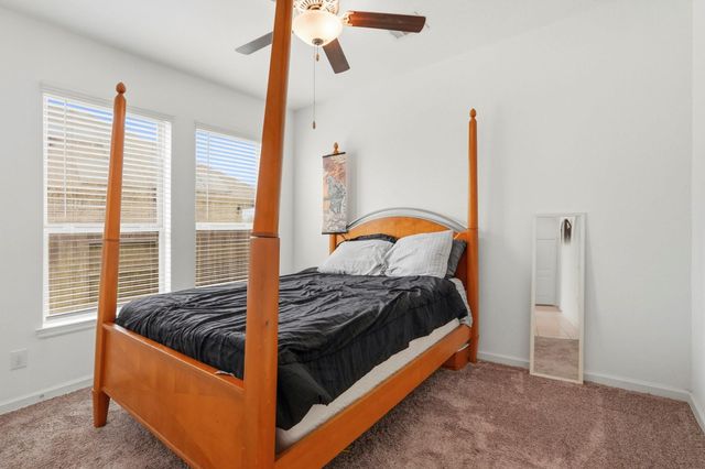 4307 Annandale Lane, Rosharon, TX 77583