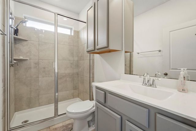 4307 Annandale Lane, Rosharon, TX 77583