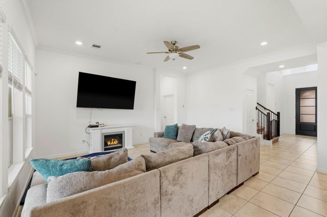 4307 Annandale Lane, Rosharon, TX 77583