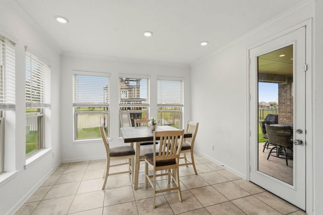4307 Annandale Lane, Rosharon, TX 77583