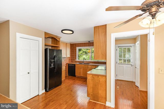 7512 MARMION LN, King George, VA 22485