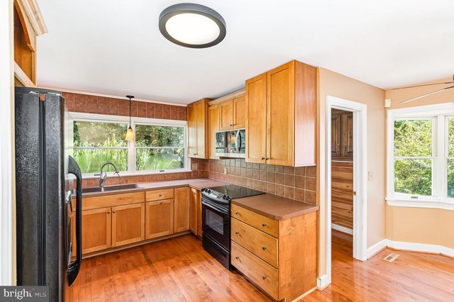 7512 MARMION LN, King George, VA 22485