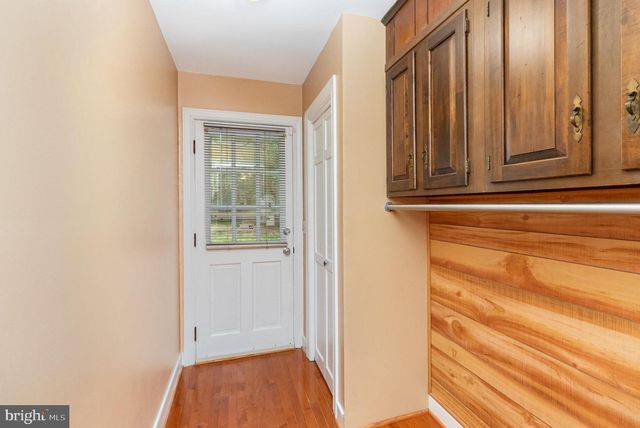 7512 MARMION LN, King George, VA 22485