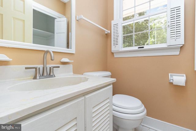 7512 MARMION LN, King George, VA 22485