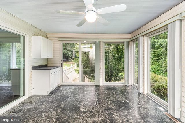 7512 MARMION LN, King George, VA 22485