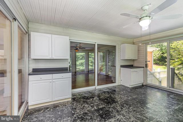 7512 MARMION LN, King George, VA 22485