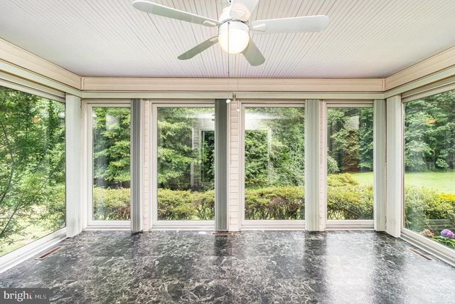 7512 MARMION LN, King George, VA 22485